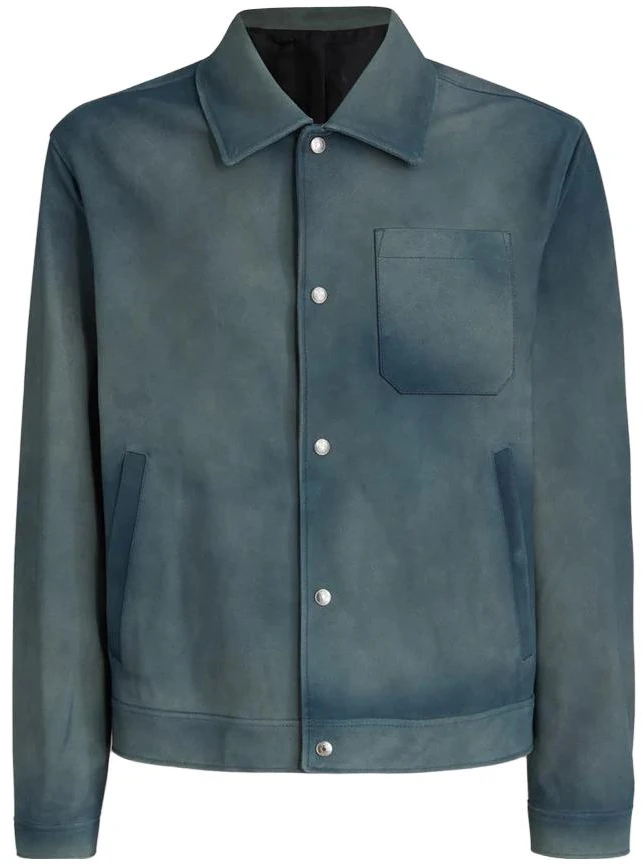 dior-solid-color-single-breasted-jacket-blue-313-l415-a0665585