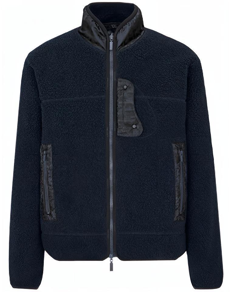 dior-solid-color-zip-up-jacket-navy-blue-113-j405-a0678-c585