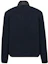 Lookbook DIOR纯色拉链夹克-海军蓝 113J405A0678_C585