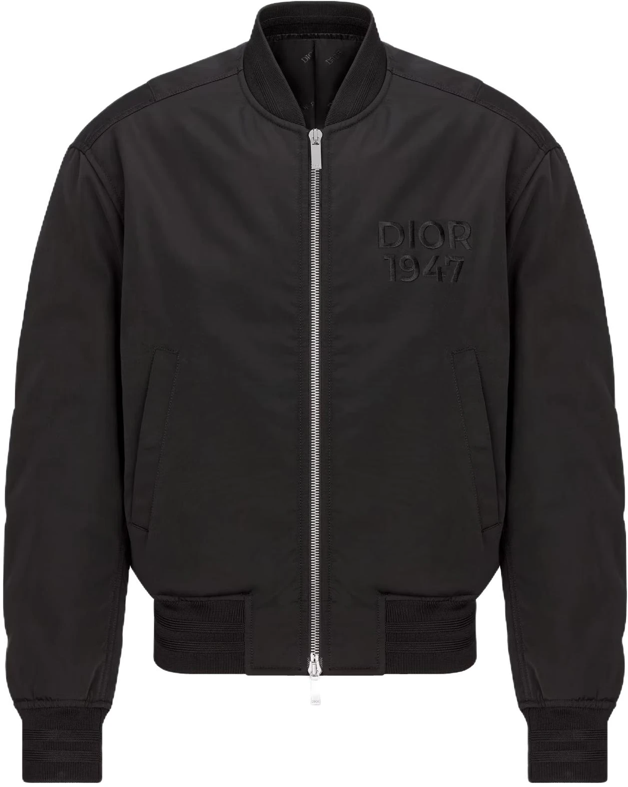 dior-solid-logo-embroidered-zip-up-jacket-143-c432-f4533-c989