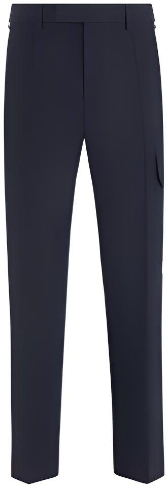 dior-solid-pleated-straight-leg-casual-pants-deep-navy-blue-213-c154-a5464-c540
