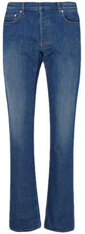 dior-solid-stretch-cotton-casual-jeans-blue-863-ds-13-k0573-530