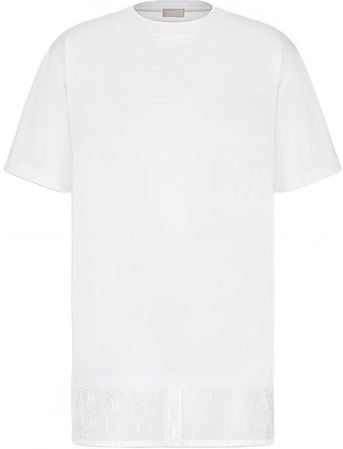 dior-solid-white-crew-neck-short-sleeve-t-shirt-113-j632-a0677-c080