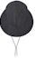 Purchase DIOR Sou'wester Drawstring Polyester Black Fisherman Hat for Men. 343C906A5966-C900
