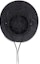 Details for DIOR Sou'wester Drawstring Polyester Black Fisherman Hat for Men. 343C906A5966-C900