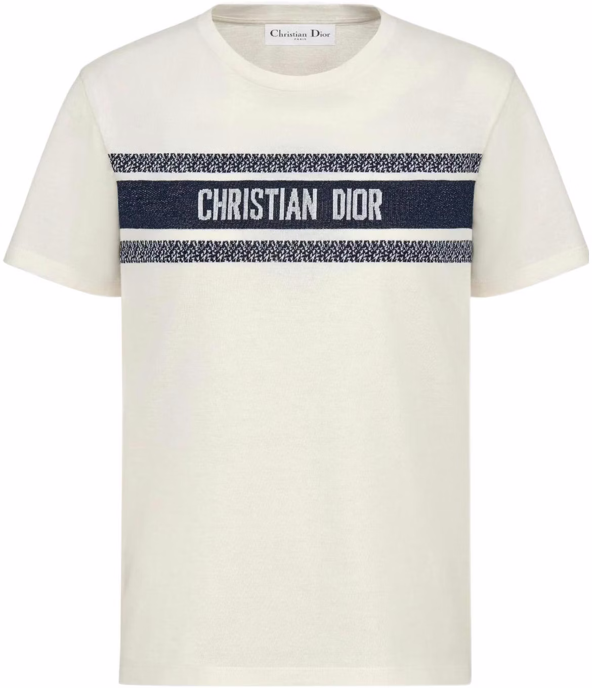 dior-ss-21-christian-dior-logo-cotton-crewneck-t-shirt-unisex-white-143-t04-a4043-x0200