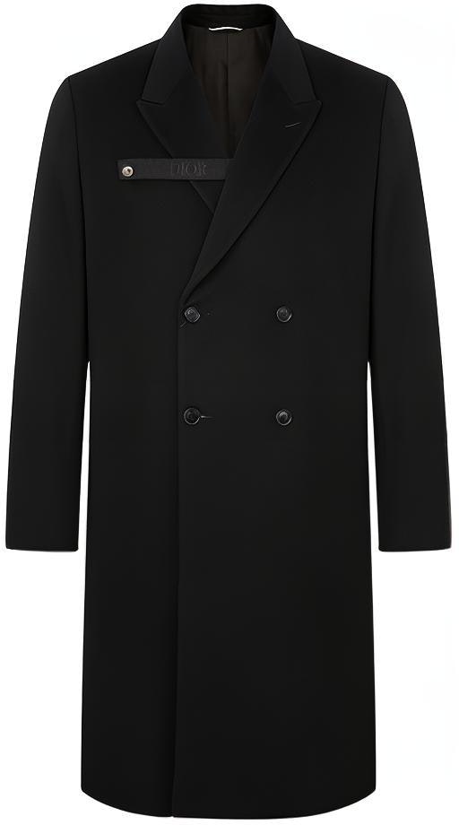 dior-ss-21-classic-badge-button-double-breasted-mid-length-coat-black-men-013-c302-a3225-c900