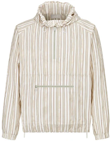 dior-ss-21-half-zip-striped-silk-blend-hooded-jacket-white-113-c413-b457-b-c083