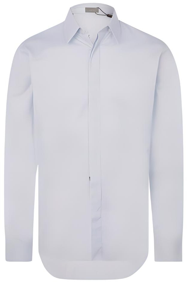 dior-ss-21-light-blue-cotton-twill-long-sleeve-shirt-013-c501-a4743-c580