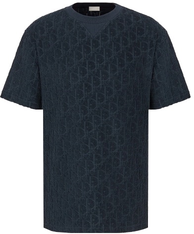dior-ss-21-oblique-print-cotton-t-shirt-navy-blue-113-j692-a0614-c540
