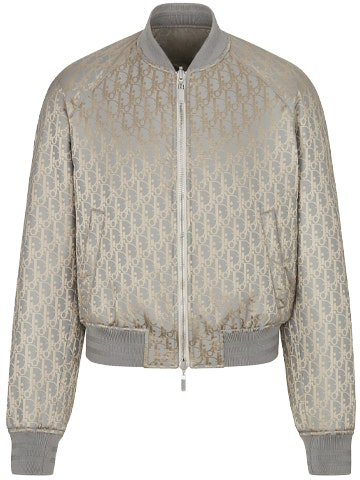 dior-ss-21-oblique-reversible-bomber-jacket-grey-183-c432-a5043-c885