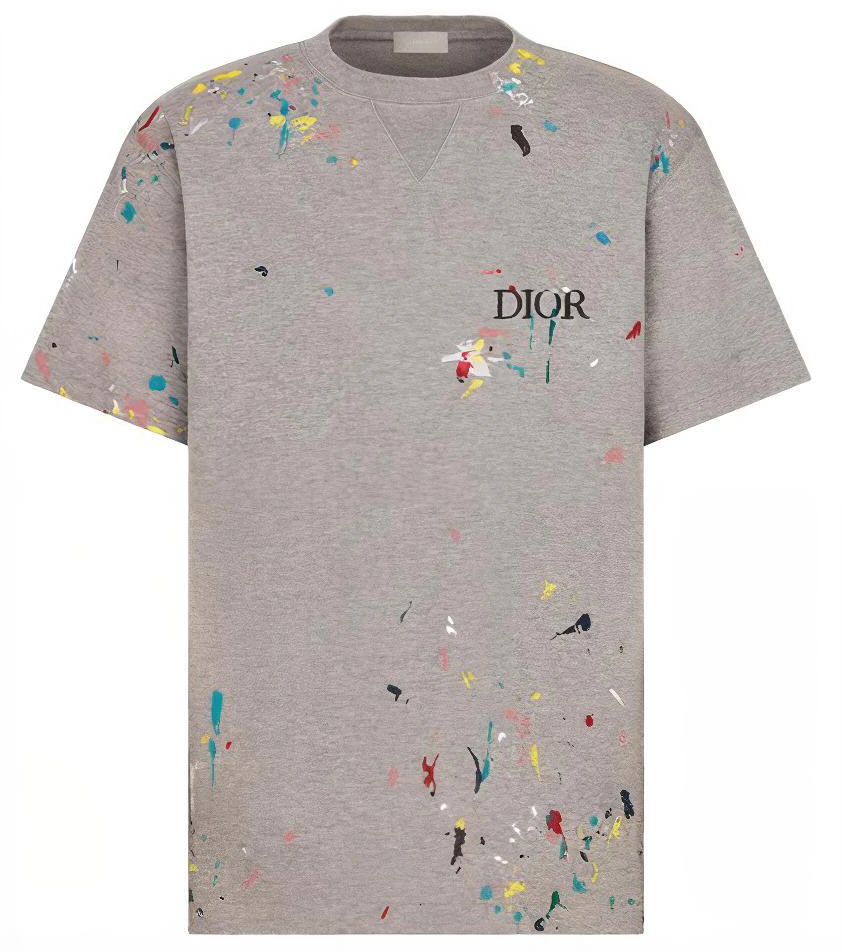 dior-ss-21-oversized-logo-t-shirt-gray-183-j686-a0554-c889