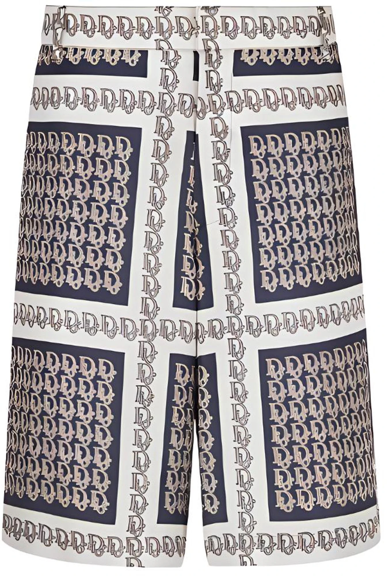 dior-ss-21-printed-loose-shorts-multicolor-013-c121-a5095-c581