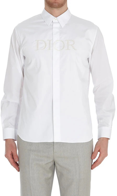 dior-ss-21-white-cotton-shirt-with-front-embroidered-logo-183-c532-a1581-080