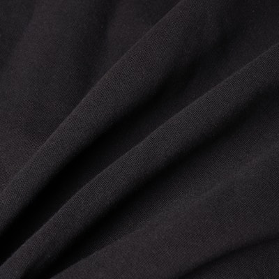 DIOR SS22 Black Color-Block Logo Print Long Sleeve Sweatshirt 213J681A0531-C988 Shop DIOR SS22 Black Color-Block Logo Print Long Sleeve Sweatshirt 213J681A0531-C988