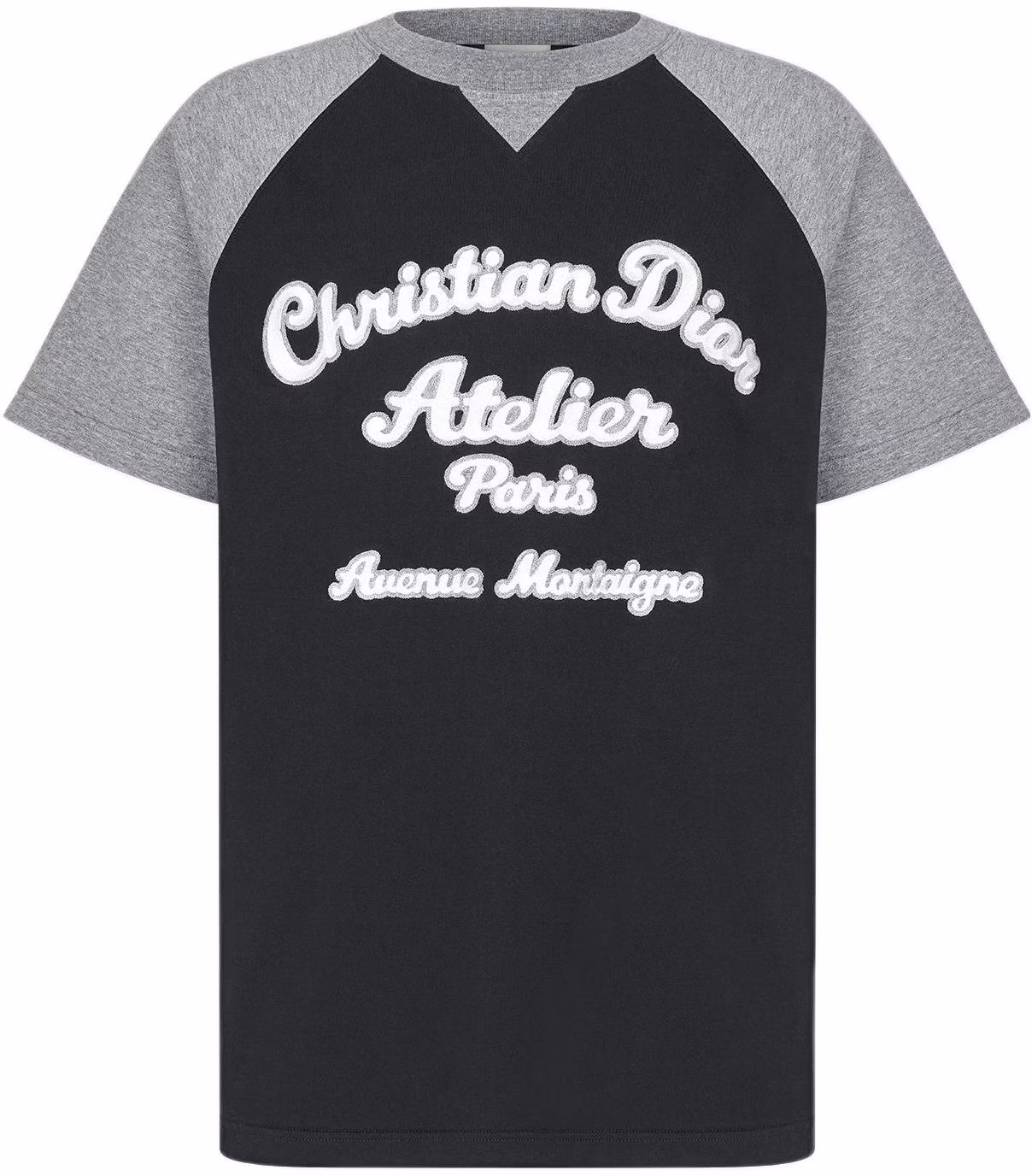 dior-ss-22-black-loose-fit-t-shirt-with-letter-print-design-213-j635-a0677-c988