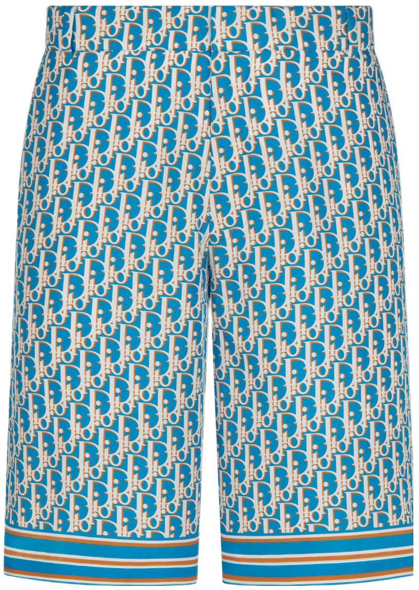 dior-ss-22-blue-logo-printed-straight-leg-casual-pants-013-c121-a4751-c582