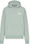 Buy DIOR SS22 Green Pullover Sweatshirt with Logo Embroidery. 113J698A0531-C670