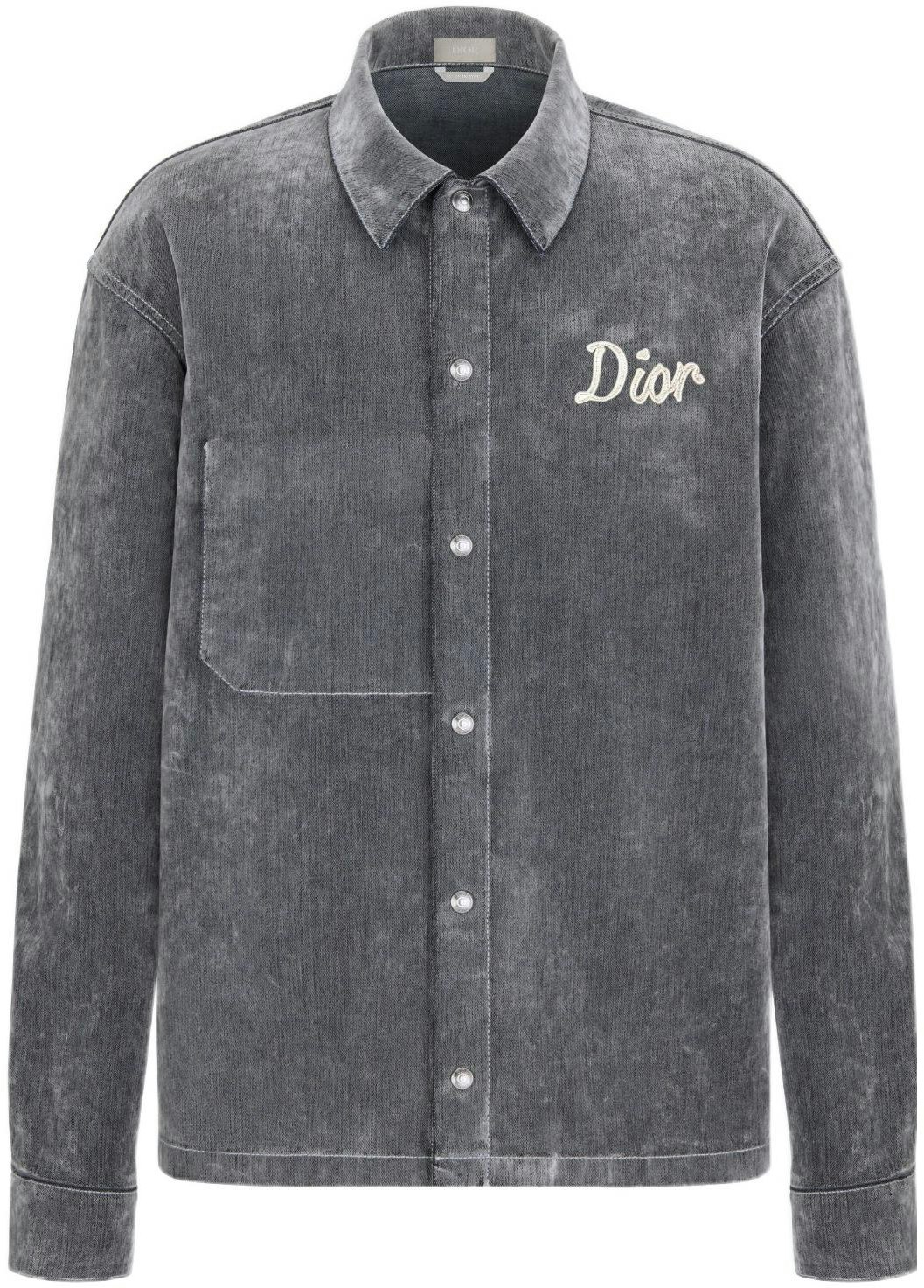 dior-ss-22-grey-denim-long-sleeve-shirt-jacket-with-logo-embroidery-033-d490-g300-x-c810