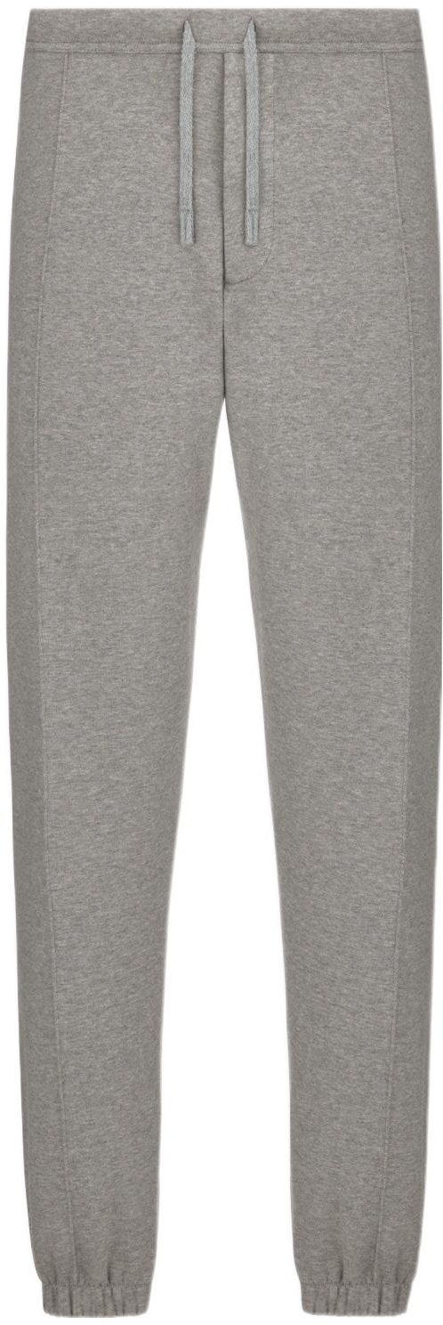dior-ss-22-grey-knit-jogger-pants-with-drawstring-243-j130-a0802-c830