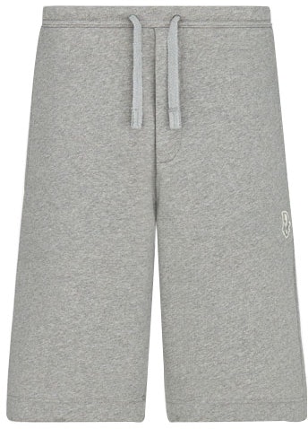 dior-ss-22-grey-mid-rise-straight-leg-embroidered-logo-shorts-213-j132-a0741-c830