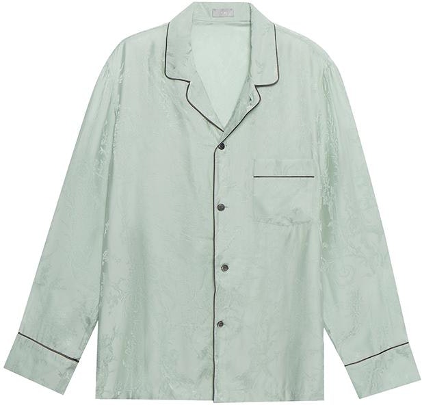 dior-ss-22-loose-fit-striped-button-up-shirt-light-blue-long-sleeve-193-c538-a5241-c888