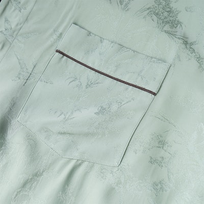 Dior SS22 Loose Fit Striped Button-Up Shirt Light Blue Long Sleeve. 193C538A5241-C888 Shop Dior SS22 Loose Fit Striped Button-Up Shirt Light Blue Long Sleeve. 193C538A5241-C888