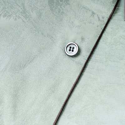 Dior SS22 Loose Fit Striped Button-Up Shirt Light Blue Long Sleeve. 193C538A5241-C888 Purchase Dior SS22 Loose Fit Striped Button-Up Shirt Light Blue Long Sleeve. 193C538A5241-C888