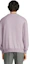 Purchase Chaqueta de Punto Rosa DIOR SS22 con Diseño Jacquard de Logo Sólido. 313M235AT521-C486