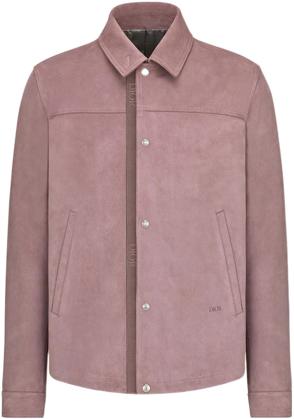 dior-ss-22-pink-suede-shirt-013-l428-a0487-c430