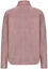 Lookbook DIOR SS22 粉色麂皮衬衫 013L428A0487-C430