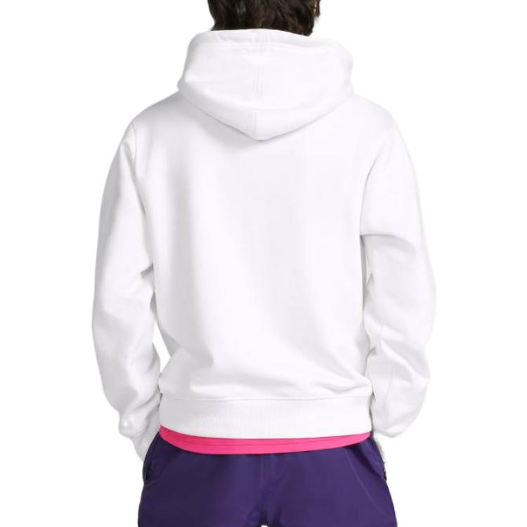 Purchase DIOR SS22  White Hoodie with Crown Logo Embroidery. 313J691A0531-C089