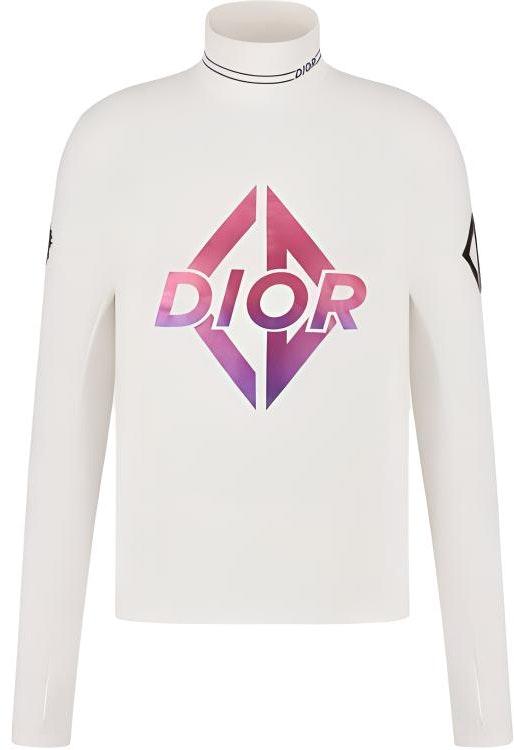 dior-ss-22-white-knit-sweater-with-logo-print-and-stand-collar-313-j635-a0744-c084