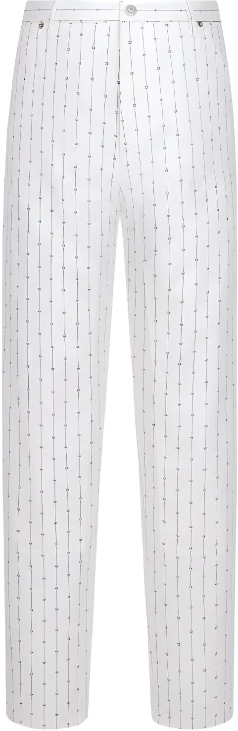 dior-ss-22-white-straight-cut-jeans-with-striped-logo-embroidery-183-d022-b5448-c085