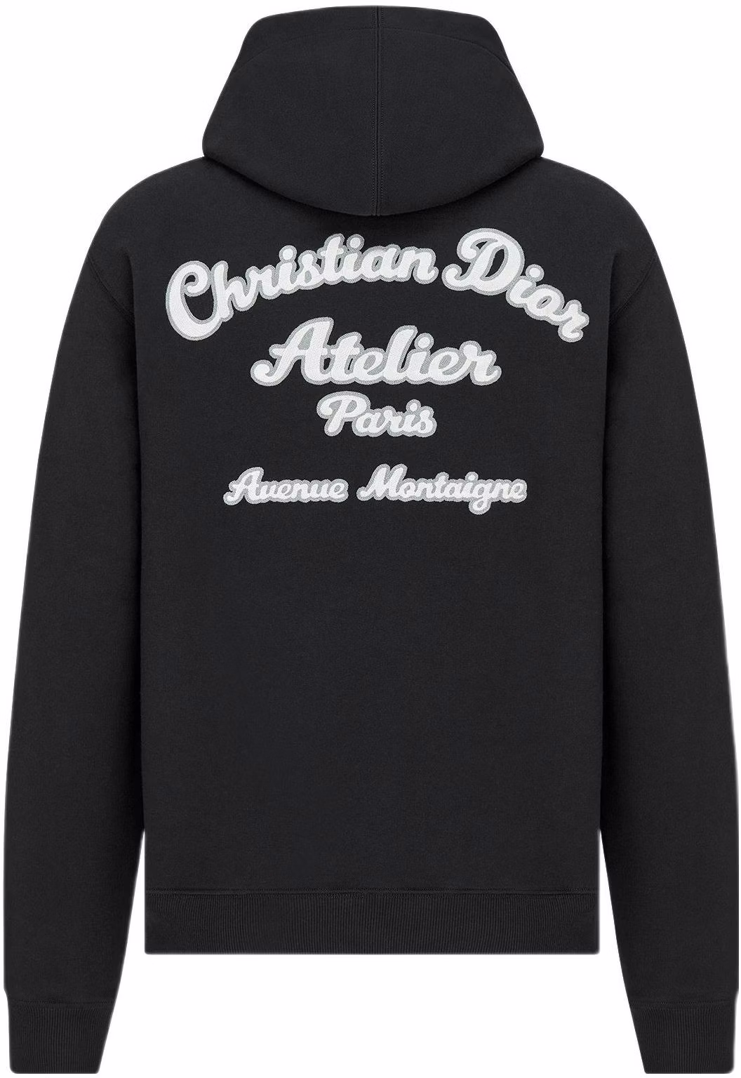 dior-ss-22-black-logo-embroidered-hoodie-pullover-293-j698-a0531-c988