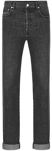 dior-ss-22-black-slim-fit-straight-leg-5-pocket-casual-jeans-193-ds-10-b218-x-c830