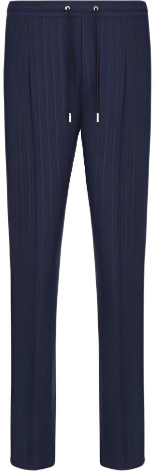 dior-ss-22-blue-striped-knit-sweatpants-113-c122-a5467-c585