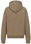 Lookbook DIOR SS22 Brown Embroidered Logo Pullover Hoodie. 113J698A0531-C781