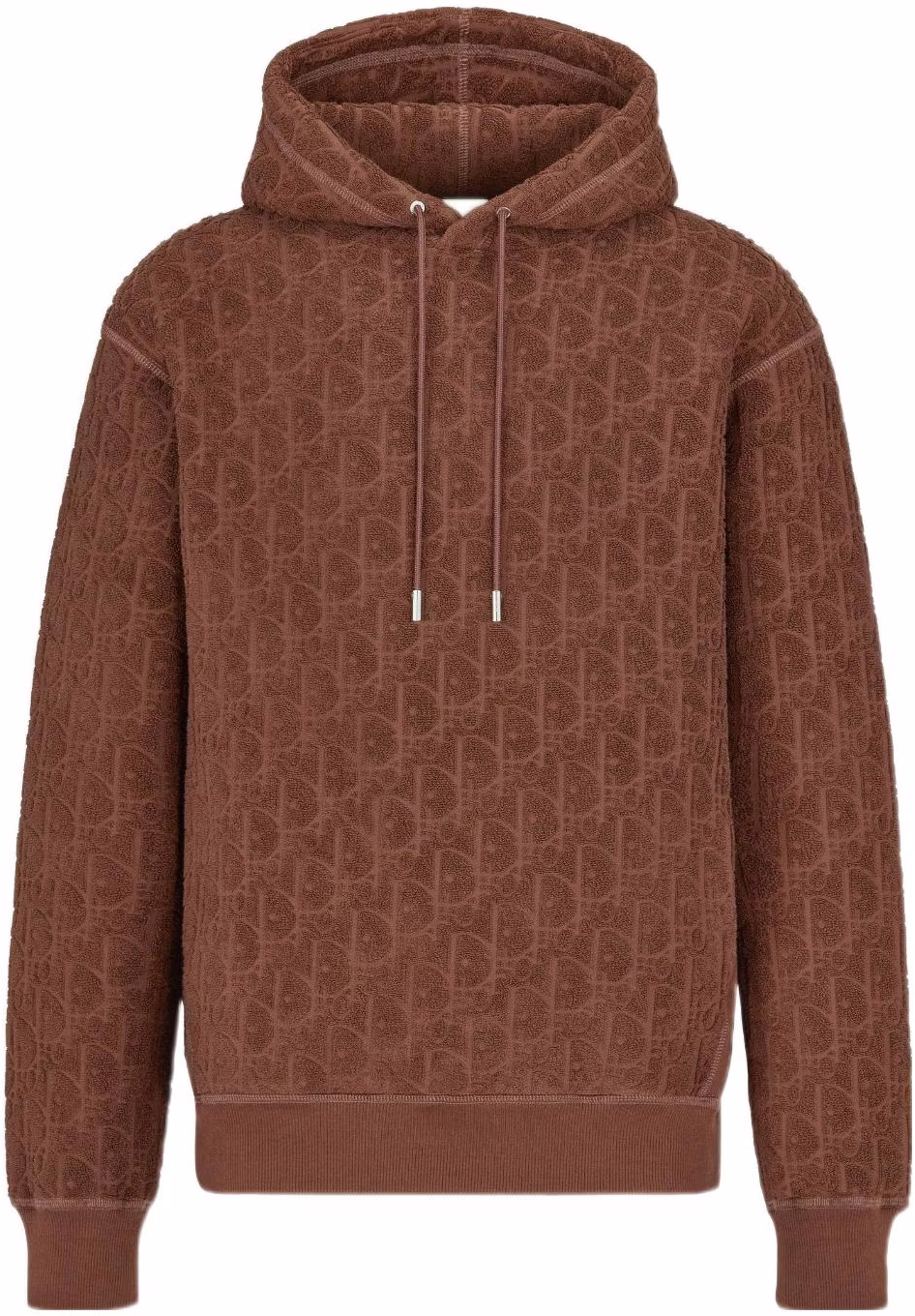 dior-ss-22-brown-oversized-hoodie-with-letter-print-113-j631-a0684-c777