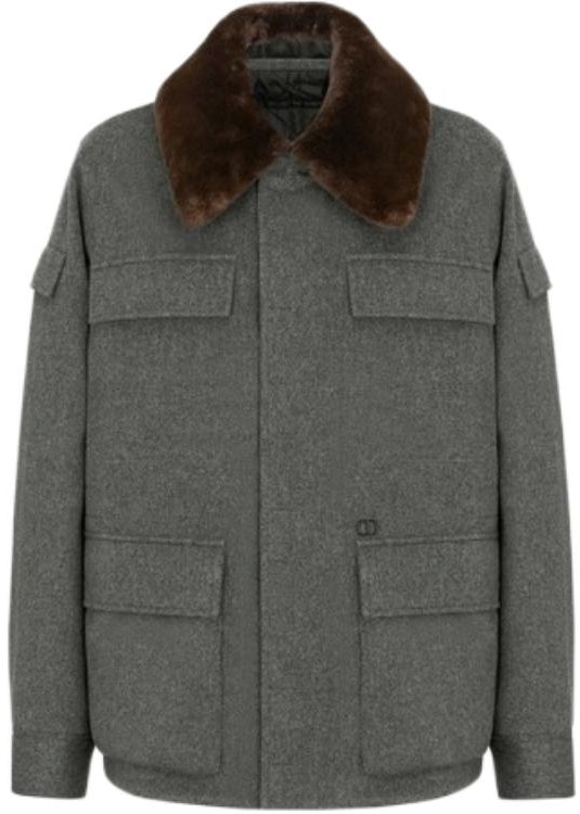 dior-ss-22-cashmere-jacket-with-detachable-fur-collar-gray-113-c416-a5040-c887