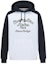 Order DIOR SS22 Embroidered Logo Oversized Hoodie Men’s White. 213J680A0531-C085