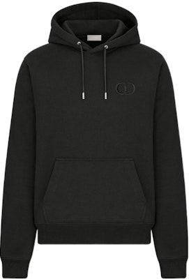 DIOR SS22 エッセンシャルズ CD アイコン ブラック プルオーバーフーディー メンズ. 113J698A0531-C989 Buy DIOR SS22 エッセンシャルズ CD アイコン ブラック プルオーバーフーディー メンズ. 113J698A0531-C989