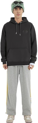 DIOR SS22 エッセンシャルズ CD アイコン ブラック プルオーバーフーディー メンズ. 113J698A0531-C989 Purchase DIOR SS22 エッセンシャルズ CD アイコン ブラック プルオーバーフーディー メンズ. 113J698A0531-C989