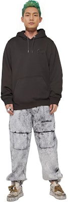 DIOR SS22 エッセンシャルズ CD アイコン ブラック プルオーバーフーディー メンズ. 113J698A0531-C989 Details for DIOR SS22 エッセンシャルズ CD アイコン ブラック プルオーバーフーディー メンズ. 113J698A0531-C989