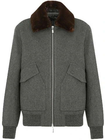 dior-ss-22-gray-cashmere-aviator-jacket-with-detachable-fur-collar-213-c449-a5040-c887