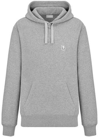 dior-ss-22-gray-hoodie-with-logo-print-213-j640-a0741-830