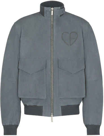 dior-ss-22-grey-logo-zipper-jacket-213-l420-a0581-c830