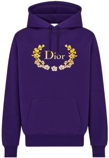 dior-ss-22-logo-crown-embroidered-purple-hoodie-for-men-313-j691-a0531-c479