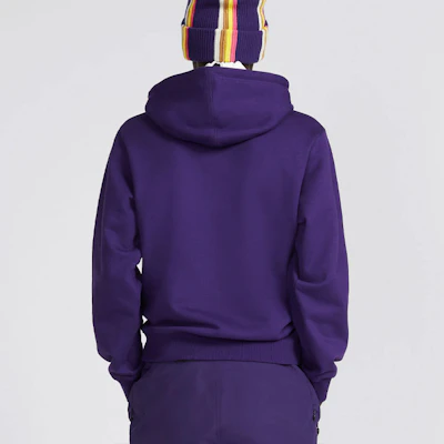 DIOR SS22 Hoodie Ungu Logo Crown Bordir Pria. 313J691A0531-C479 Purchase DIOR SS22 Hoodie Ungu Logo Crown Bordir Pria. 313J691A0531-C479