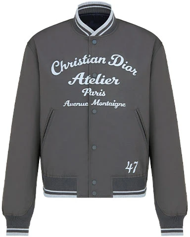 dior-ss-22-monogram-print-single-breasted-grey-jacket-men-213-c406-a5457-c888